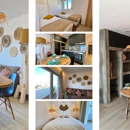 Chillin Santa Cruz Apartment - Close To Beach Retreat Экстерьер фото