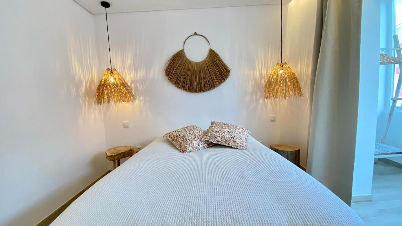 Chillin Santa Cruz Apartment - Close To Beach Retreat Экстерьер фото