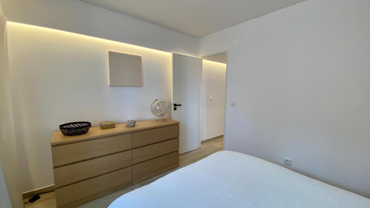 Chillin Santa Cruz Apartment - Close To Beach Retreat Экстерьер фото