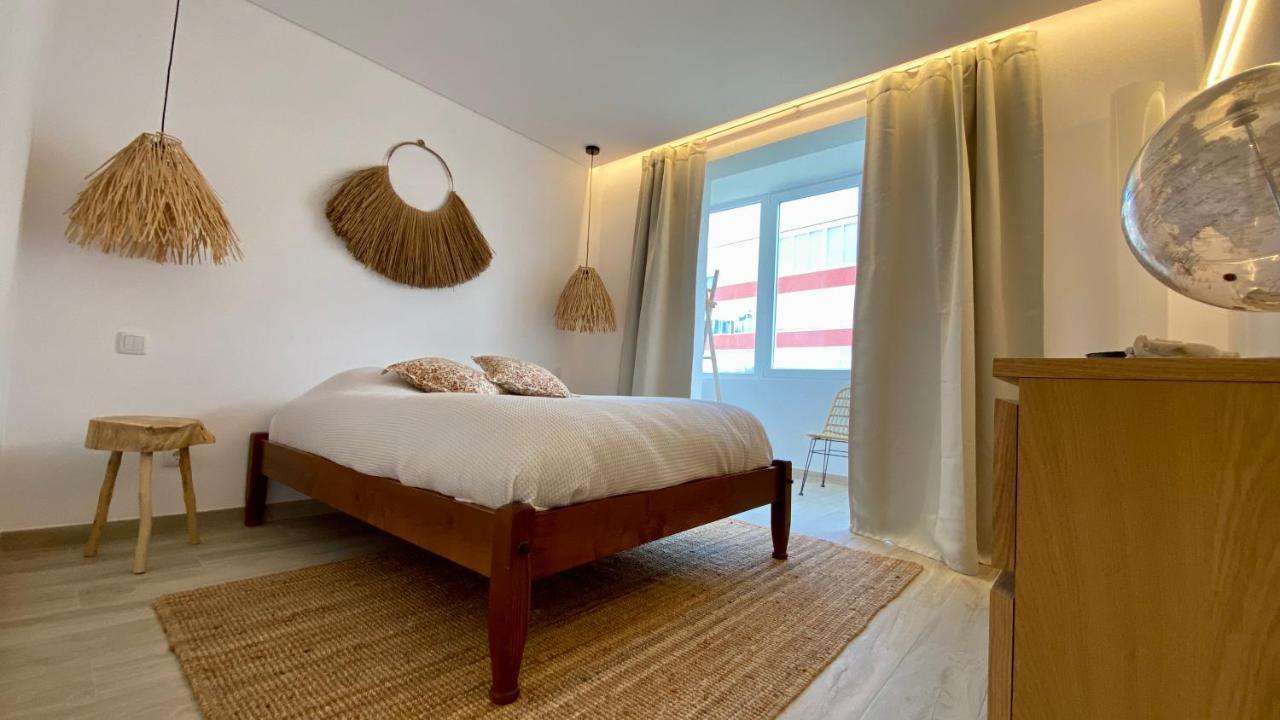 Chillin Santa Cruz Apartment - Close To Beach Retreat Экстерьер фото
