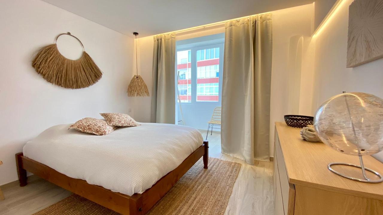 Chillin Santa Cruz Apartment - Close To Beach Retreat Экстерьер фото