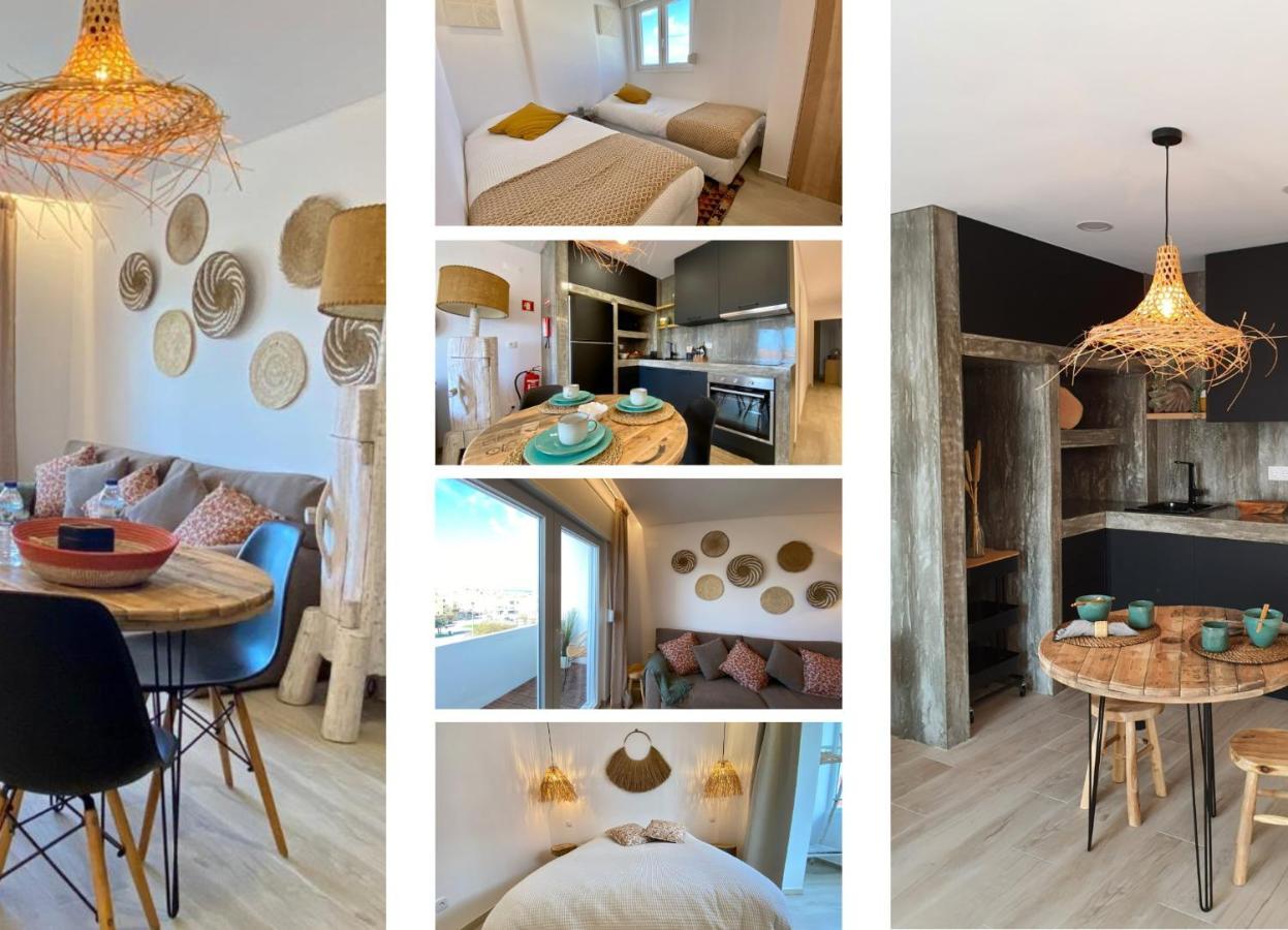 Chillin Santa Cruz Apartment - Close To Beach Retreat Экстерьер фото