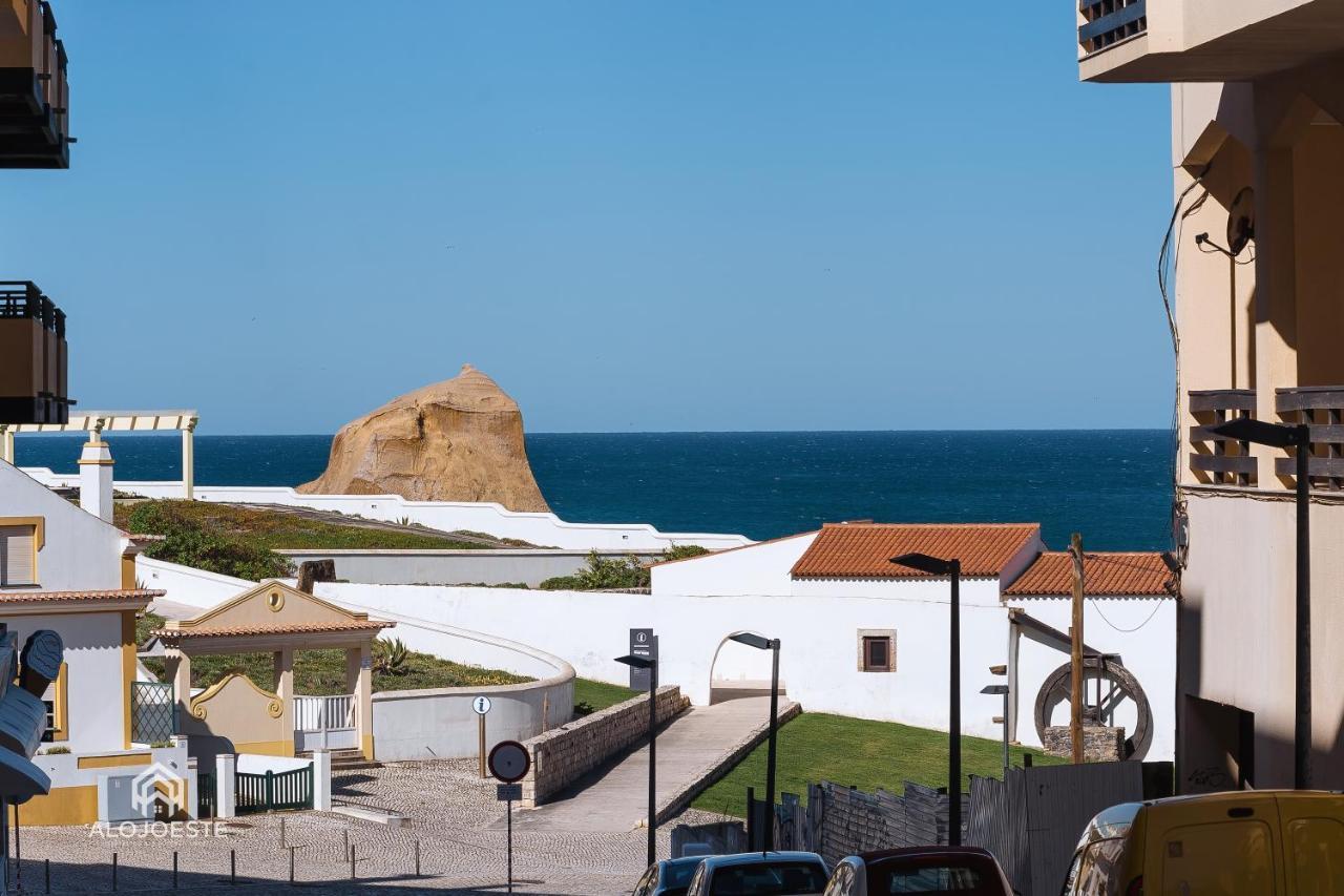 Chillin Santa Cruz Apartment - Close To Beach Retreat Экстерьер фото