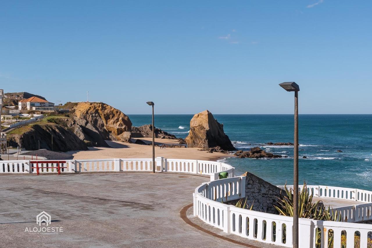 Chillin Santa Cruz Apartment - Close To Beach Retreat Экстерьер фото