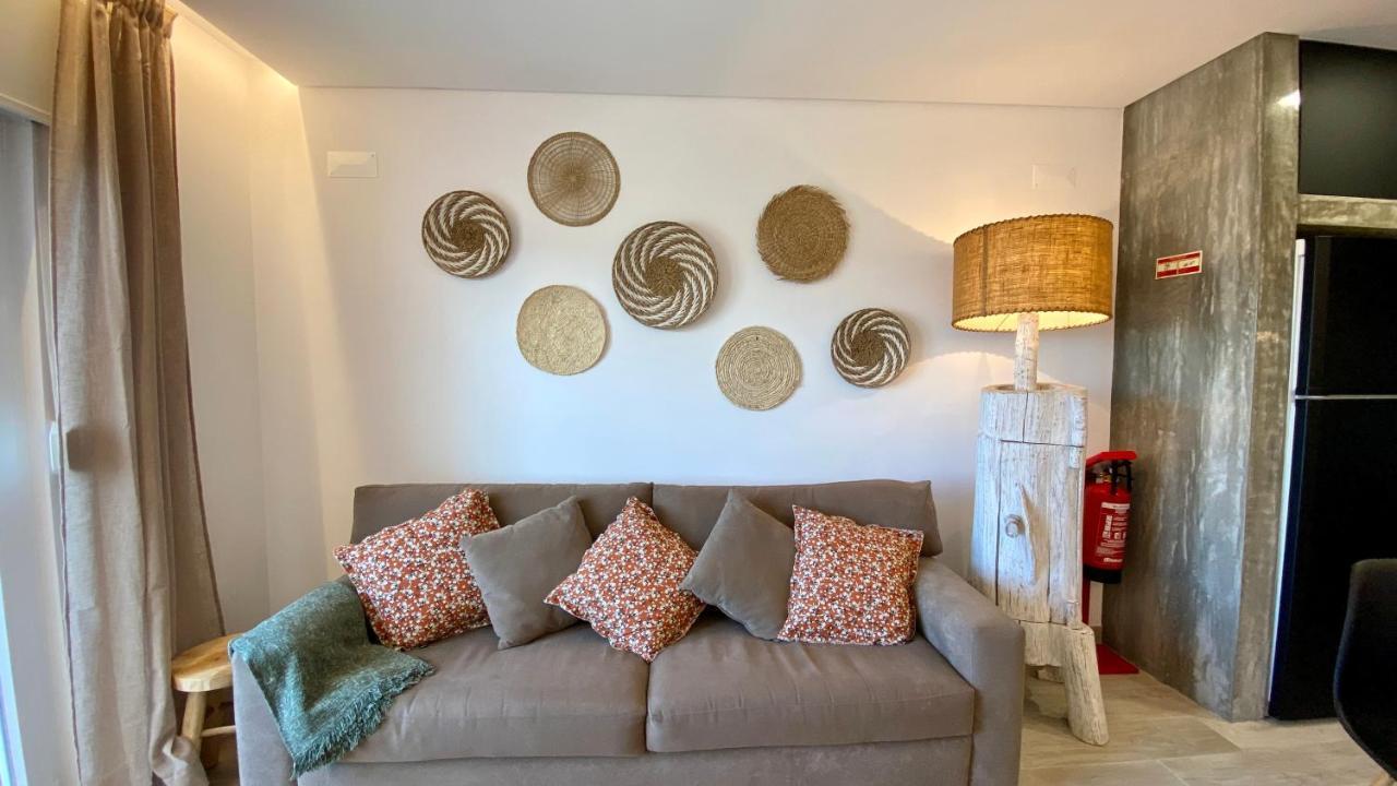Chillin Santa Cruz Apartment - Close To Beach Retreat Экстерьер фото