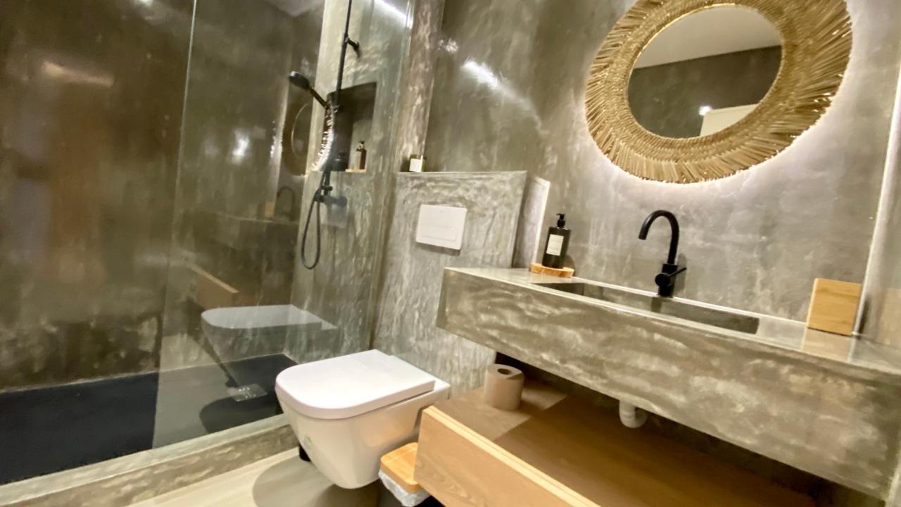 Chillin Santa Cruz Apartment - Close To Beach Retreat Экстерьер фото