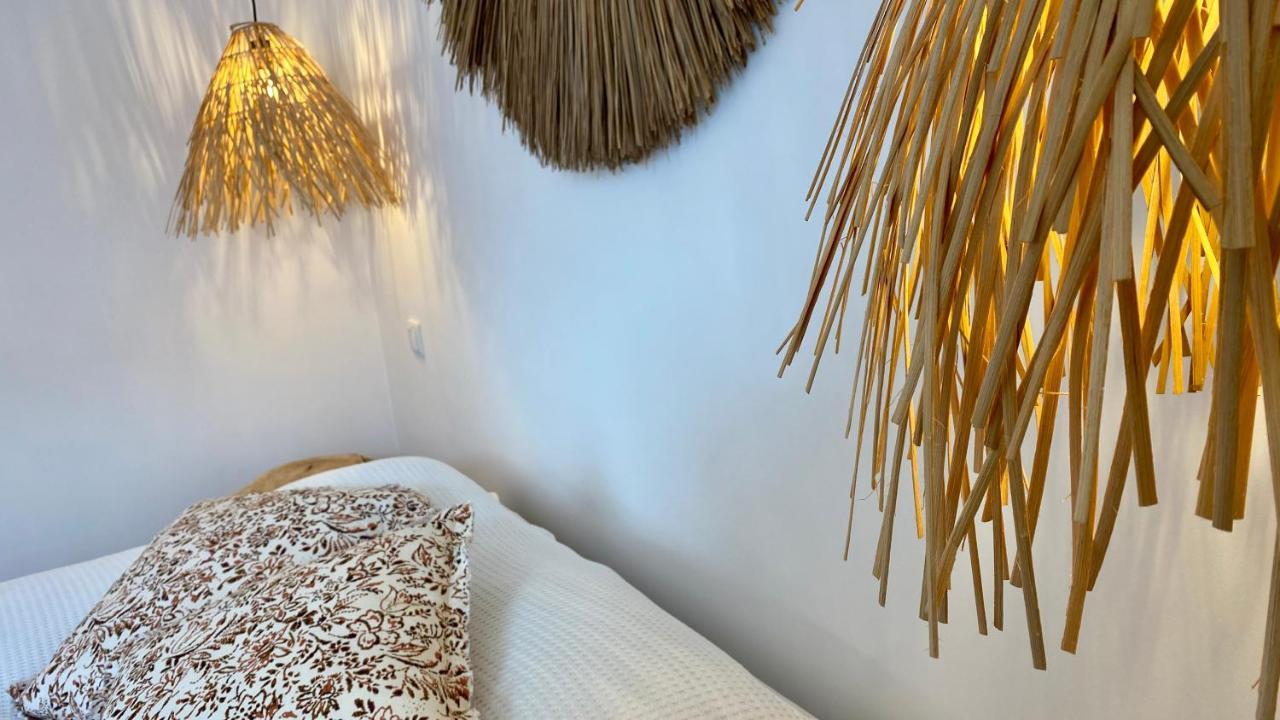 Chillin Santa Cruz Apartment - Close To Beach Retreat Экстерьер фото