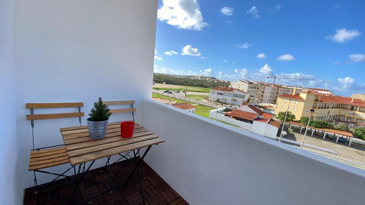 Chillin Santa Cruz Apartment - Close To Beach Retreat Экстерьер фото
