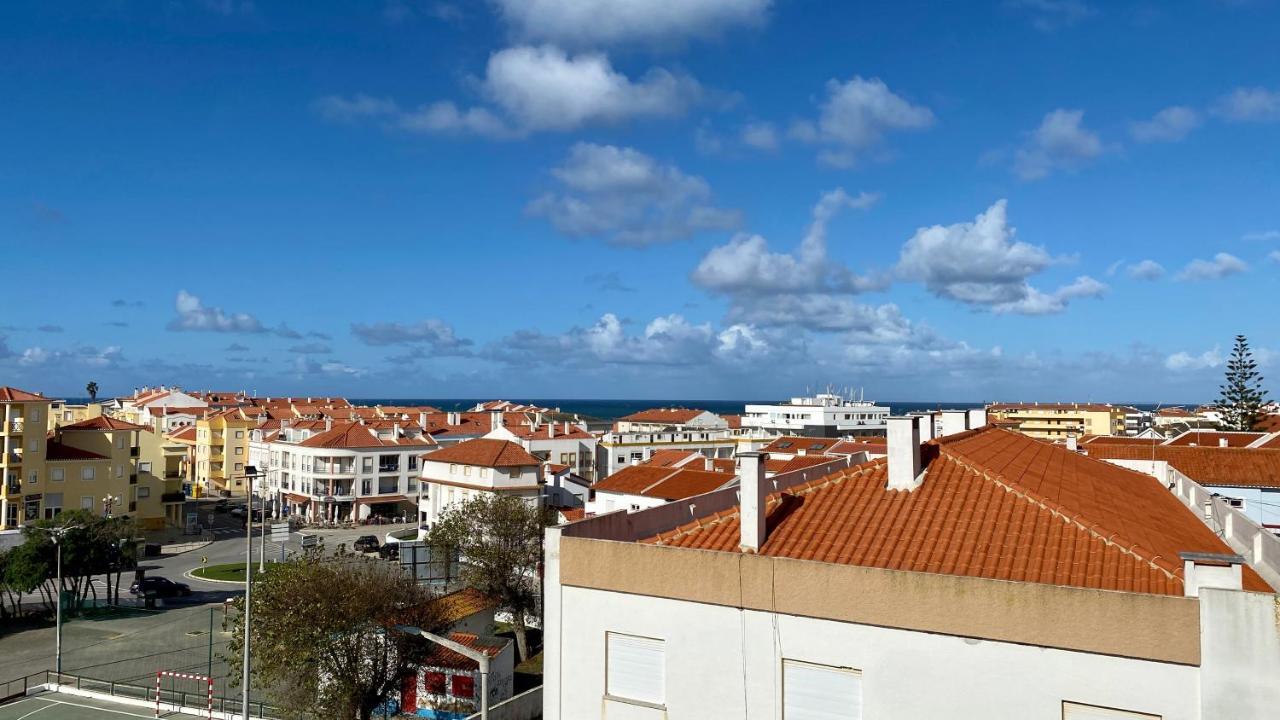 Chillin Santa Cruz Apartment - Close To Beach Retreat Экстерьер фото