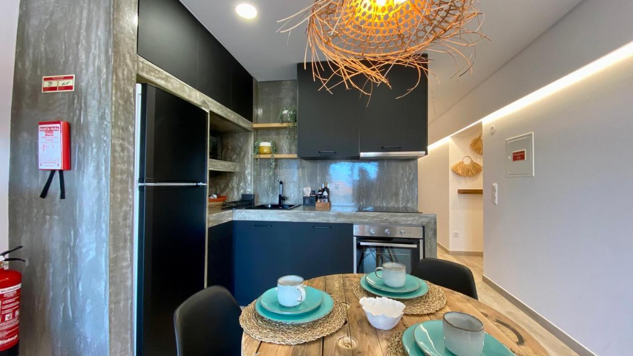 Chillin Santa Cruz Apartment - Close To Beach Retreat Экстерьер фото