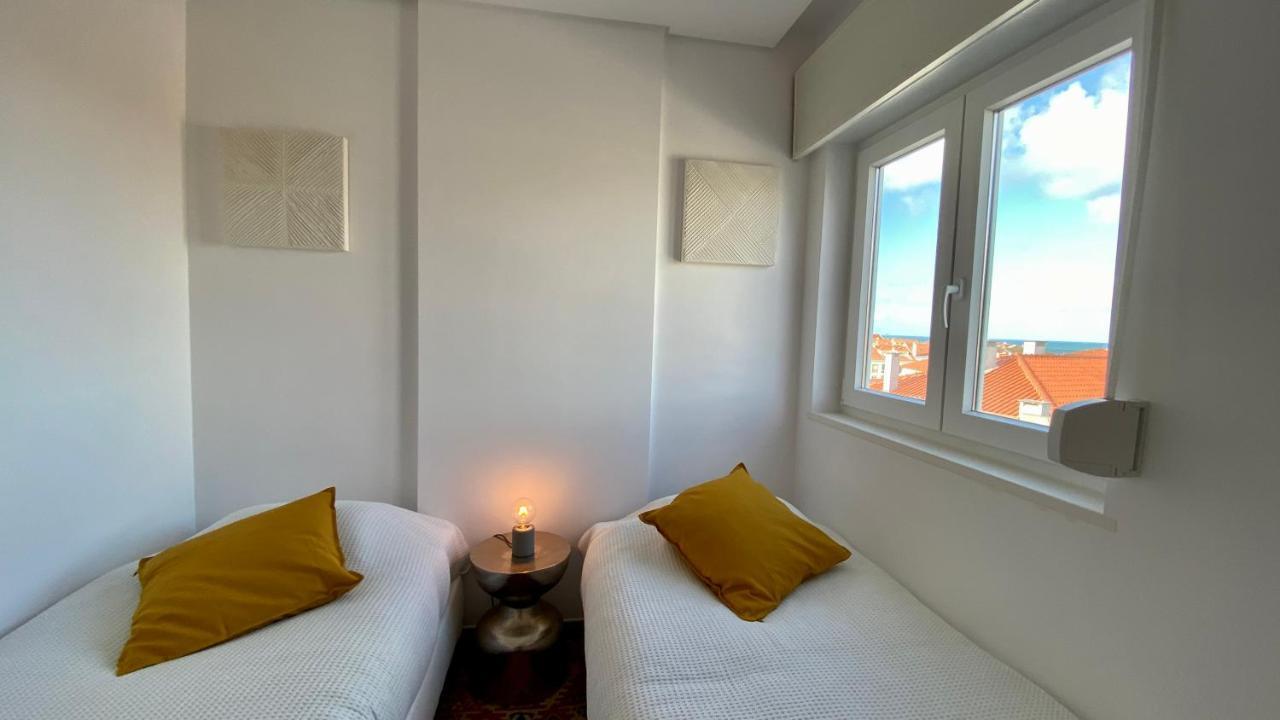 Chillin Santa Cruz Apartment - Close To Beach Retreat Экстерьер фото