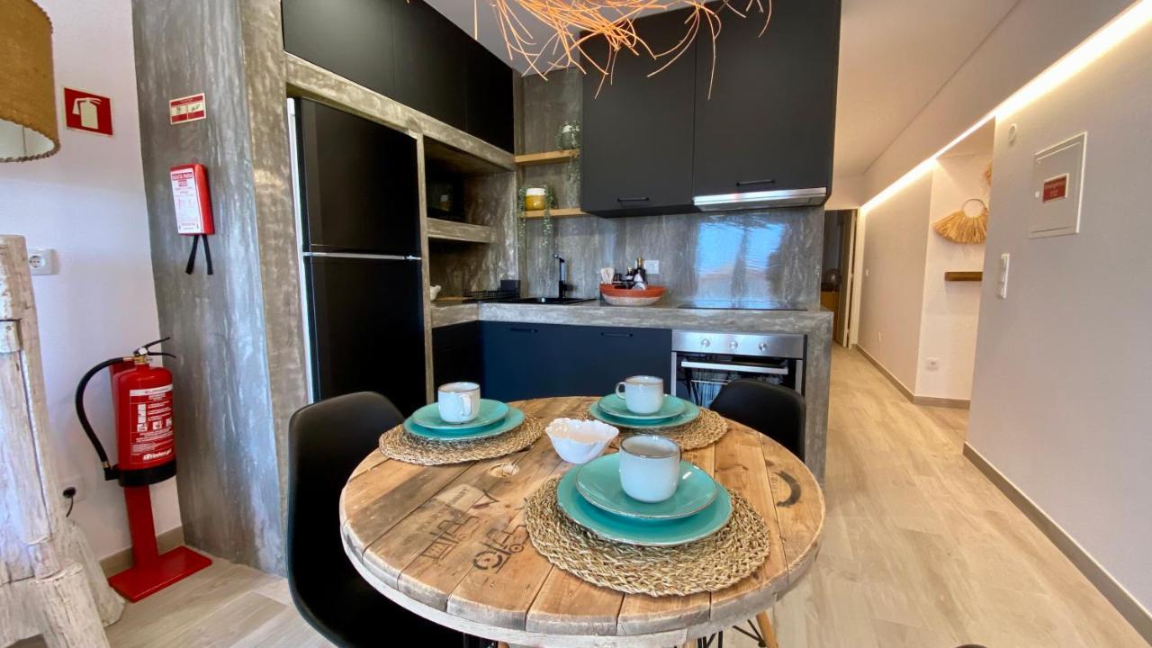 Chillin Santa Cruz Apartment - Close To Beach Retreat Экстерьер фото